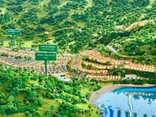 Vinhomes  liền kề  vịnh biển riêng| giá từ 5,x tỷ| đóng giãn trong 36 tháng  htls 0% booking sớm