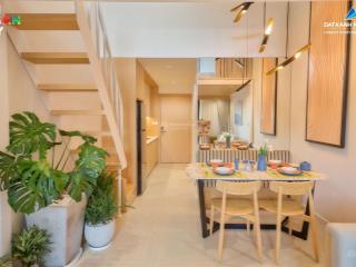 Bán căn hộ park residence 1br + toà p25 view đại lộ hoa  gần công viên sun world  giá chỉ 1.x tỷ