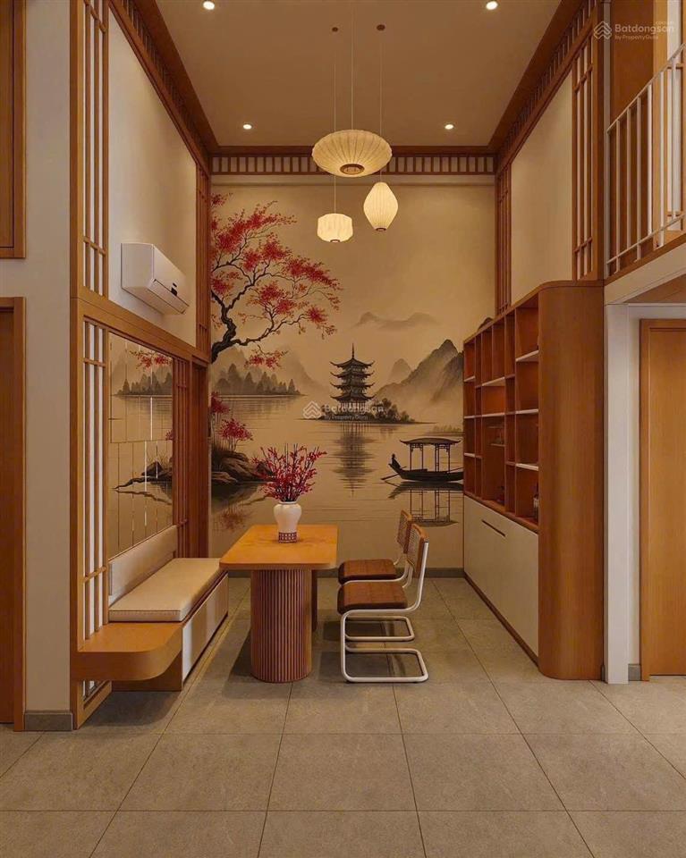 Chính chủ bán căn studio thiết kế duplex tối ưu công năng chỉ với 1 tỷ 3, sổ hồng lâu dài