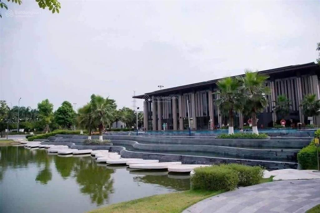 Bán căn hộ 2pn tại dự án moonlight 2  diện tích 72m2  tiện ích khu đô thị an lạc greensymphony