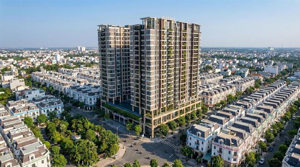 Bán căn hộ vci eden park ngay tại trung tâm vĩnh yên  chỉ với 1,x tỷ  căn 1pn  giá tốt, hiếm có