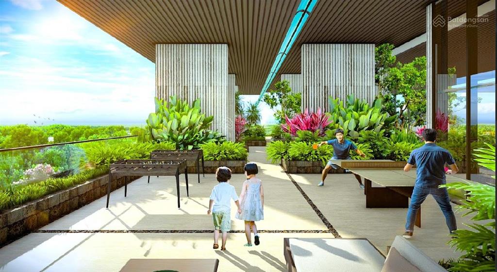 Bán căn hộ vci eden park ngay tại trung tâm vĩnh yên  chỉ với 1,x tỷ  căn 1pn  giá tốt, hiếm có