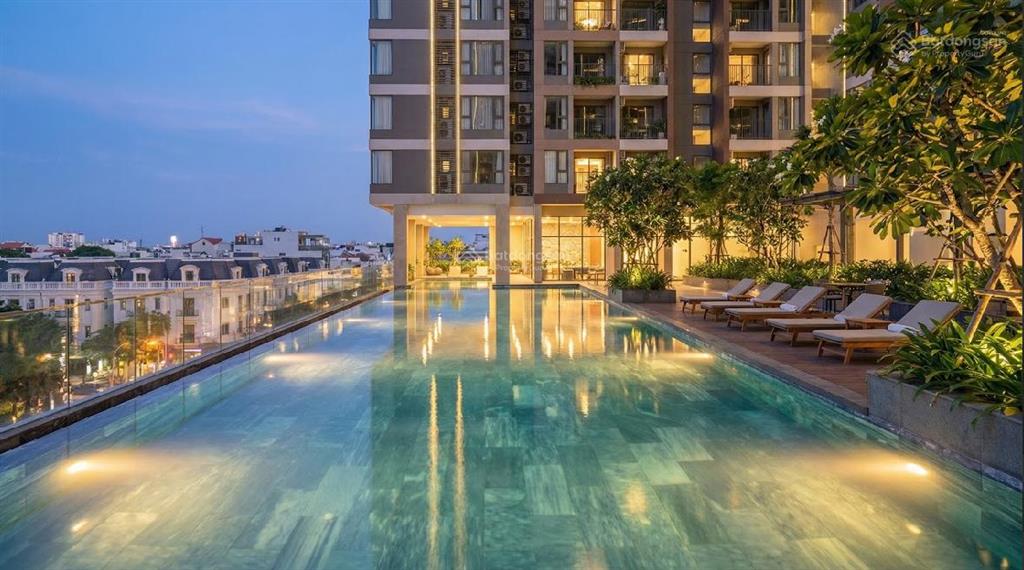 Bán căn hộ vci eden park ngay tại trung tâm vĩnh yên  chỉ với 1,x tỷ  căn 1pn  giá tốt, hiếm có