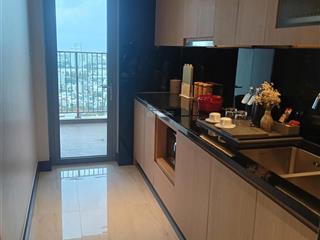 Đầu tư căn hộ wyndham soleil đà nẵng  cam kết khai thác cho thuê ổn định