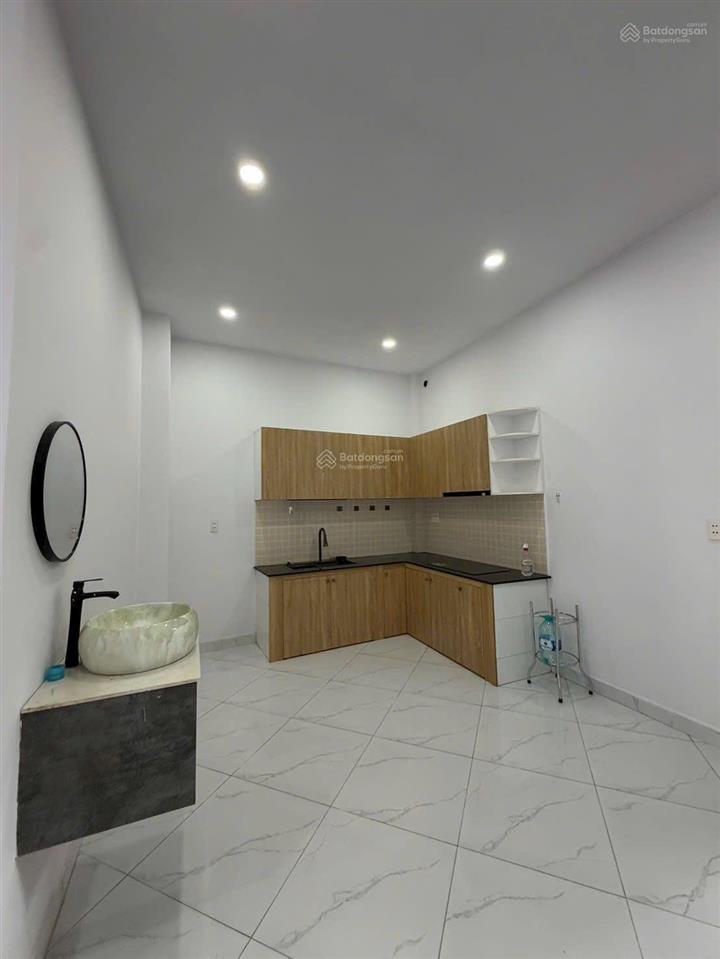 Cần tiền bán gấp căn nhà đường suối lội củ chi 100m2 sổ hồng riêng 1,4tỷ