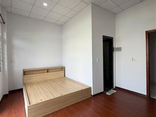 Cần tiền bán gấp căn nhà đường suối lội củ chi 100m2 sổ hồng riêng 1,4tỷ