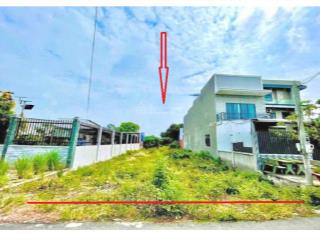 Cần ra nhanh lô đất cách cổng chào tây ninh 4km, 249m2 200 thổ cư, 1,2 tỷ sổ hồng riêng