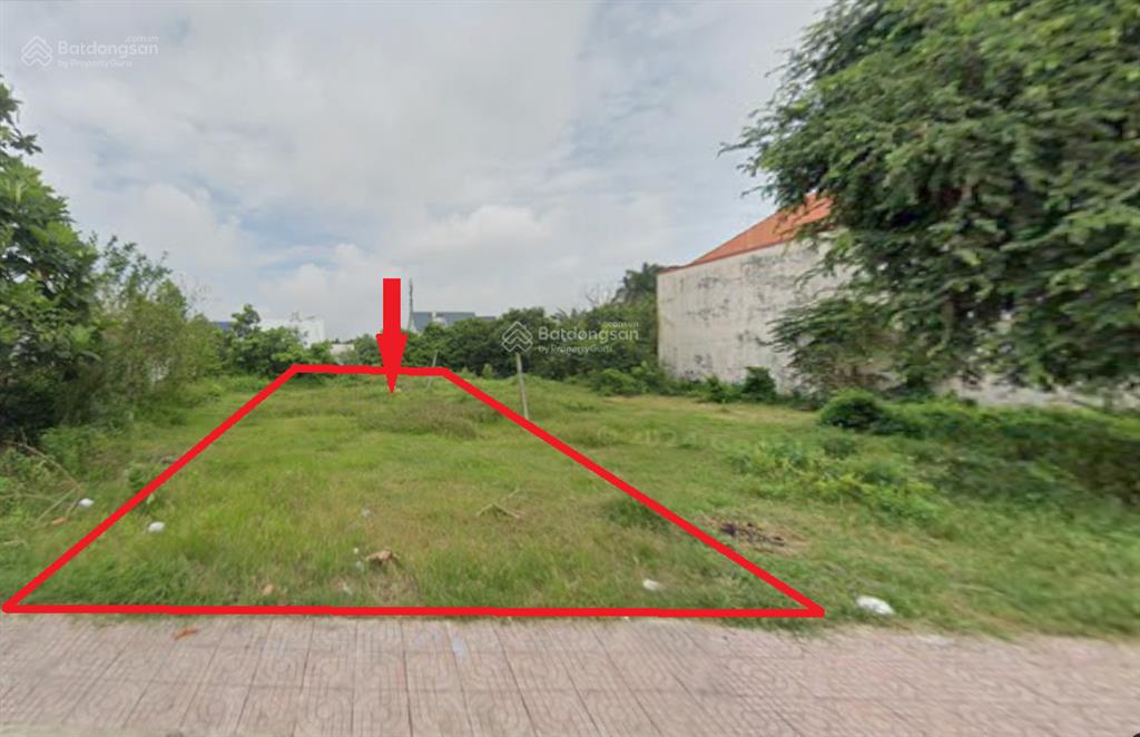 Hàng hiếm củ chi ngay cầu vượt củ chi 1 tỷ 2 110m2 full thổ cư sổ hồng riêng
