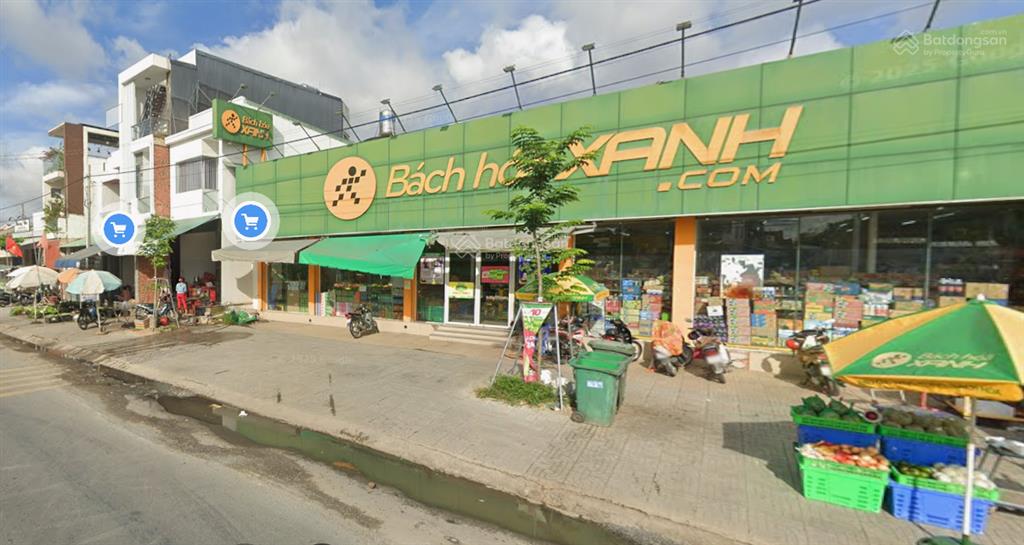Hàng hiếm củ chi ngay cầu vượt củ chi 1 tỷ 2 110m2 full thổ cư sổ hồng riêng