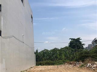 Mặt tiền đường nhựa , khu dân cư đông. 750tr ngay kcn trảng bàng 190m2 120m thổ cư sổ hồng riêng