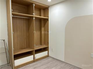 Cho thuê nr 3pn, 3wc, 39.8m2 tại 15/9/7, đường số 59, gò vấp, 20 triệu