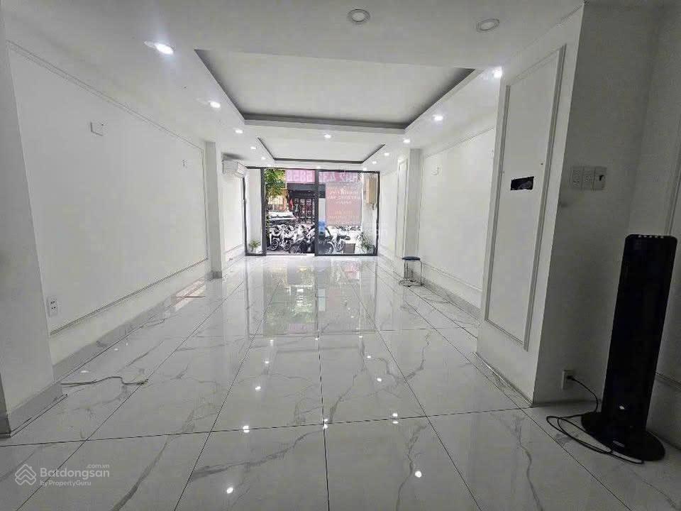 Mbkd mt huỳnh văn bánh gần nguyễn văn trỗi ra sân bay nhanh 5 tầng kinh doanh