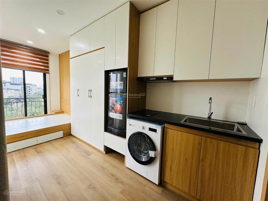 Bán biệt thự lô góc 7tầng thang máy. khu nhà ở bộ tư lệnh thủ đô hà nội, phường yên nghĩa q.hà đông