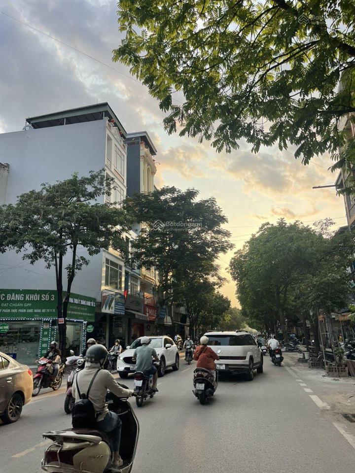 Bán nhà xa la  mậu lương,hà đông. 4 tầng 42m2, 8,5 tỷ  hàng hiếm uy tín