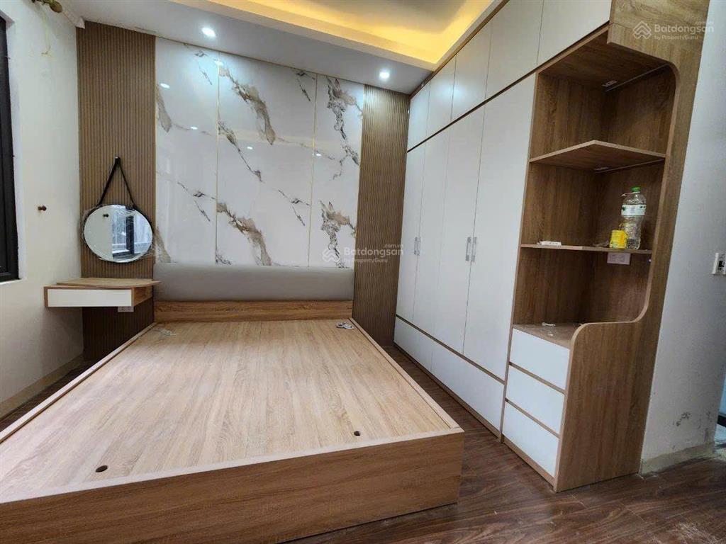 Bán nhà xa la  mậu lương,hà đông. 4 tầng 42m2, 8,5 tỷ  hàng hiếm uy tín