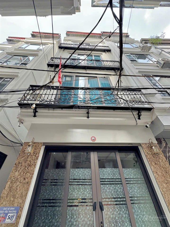 Bán nhà xa la  mậu lương,hà đông. 4 tầng 42m2, 8,5 tỷ  hàng hiếm uy tín