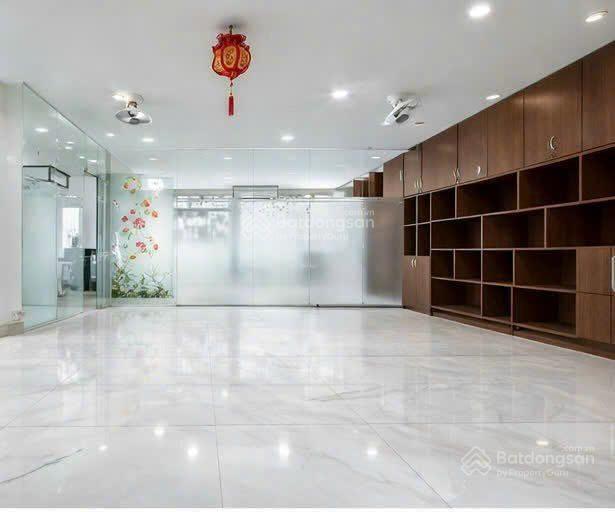 Siêu phẩm mặt tiền 89a đường c18, khu k300 tân bình