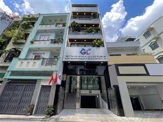 Siêu phẩm mặt tiền 89a đường c18, khu k300 tân bình