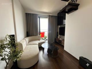 Giỏ hàng cho thuê vinhomes smart city cập nhật mới nhất   0963 264 ***
