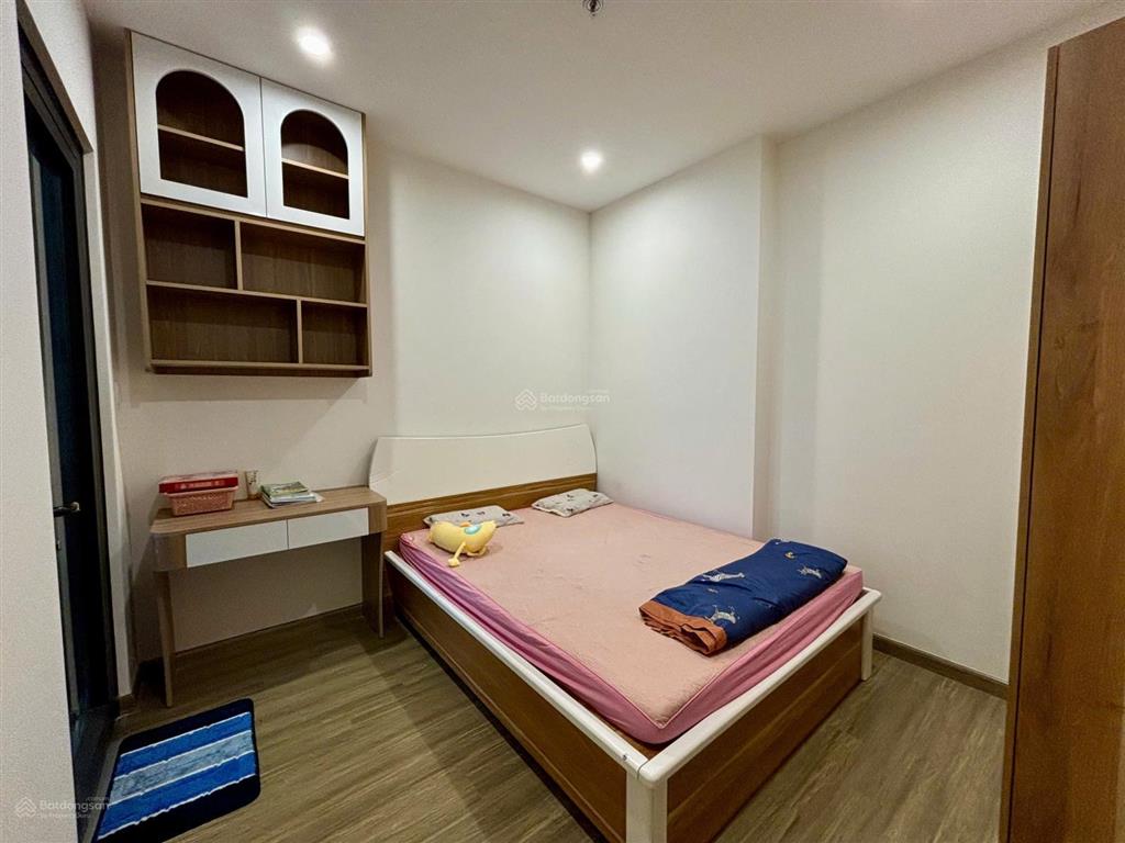 Cho thuê gấp căn 2pn 2wc 11,5tr/th tòa sa1 full nội thất mới  vào ở ngay 0963 264 ***