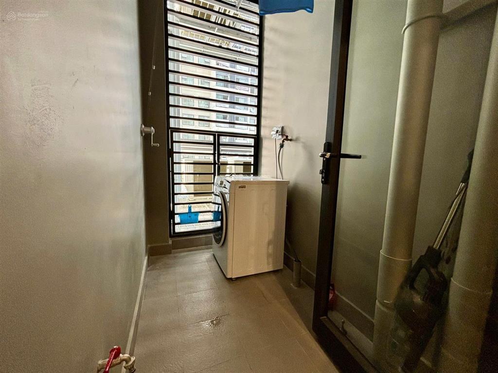 Cho thuê gấp căn 2pn 2wc 11,5tr/th tòa sa1 full nội thất mới  vào ở ngay 0963 264 ***