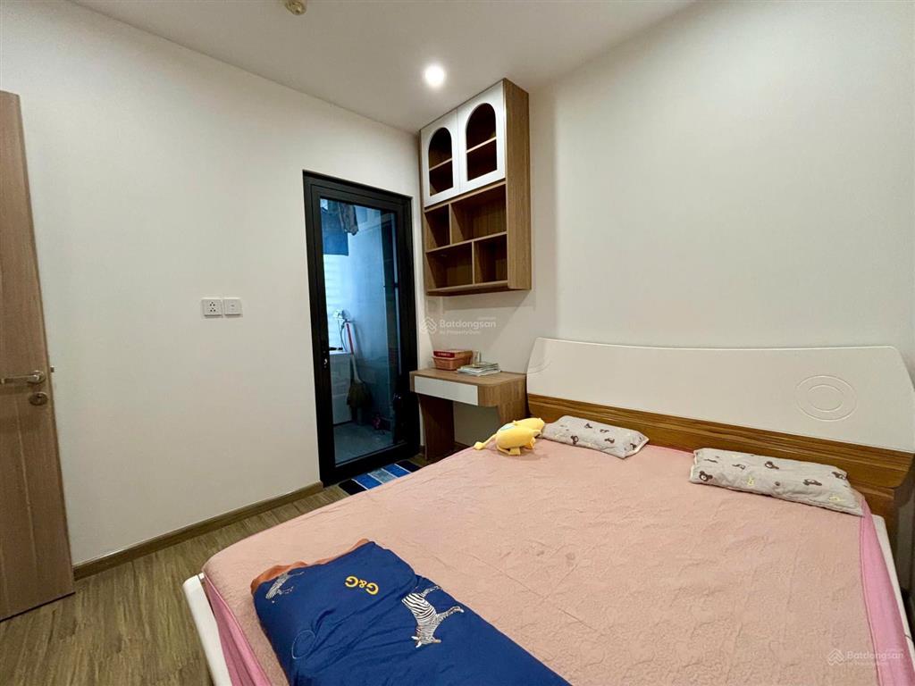 Cho thuê gấp căn 2pn 2wc 11,5tr/th tòa sa1 full nội thất mới  vào ở ngay 0963 264 ***