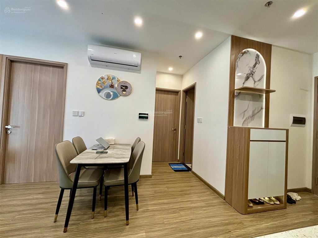 Cho thuê gấp căn 2pn 2wc 11,5tr/th tòa sa1 full nội thất mới  vào ở ngay 0963 264 ***