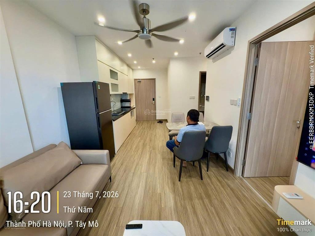 Hot! giá tốt thuê ngay 2n2vs 11tr đồ đẹp mới lắp đặt hotline 0963 264 ***