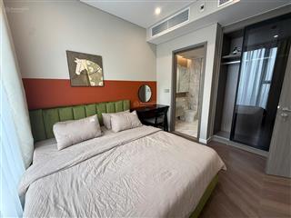 Hot! chính chủ sở hữu quỹ căn cho thuê giá tốt chỉ từ 5tr5 tất cả các phân khu 0963 264 ***