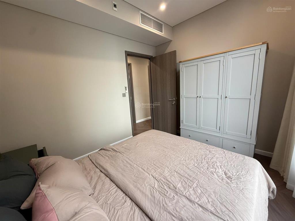 Hot! chính chủ sở hữu quỹ căn cho thuê giá tốt chỉ từ 5tr5 tất cả các phân khu 0963 264 ***