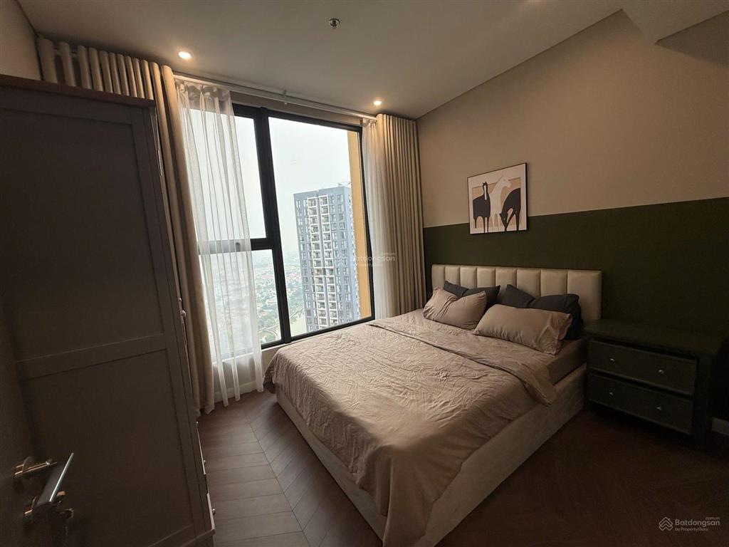 Hot! chính chủ sở hữu quỹ căn cho thuê giá tốt chỉ từ 5tr5 tất cả các phân khu 0963 264 ***