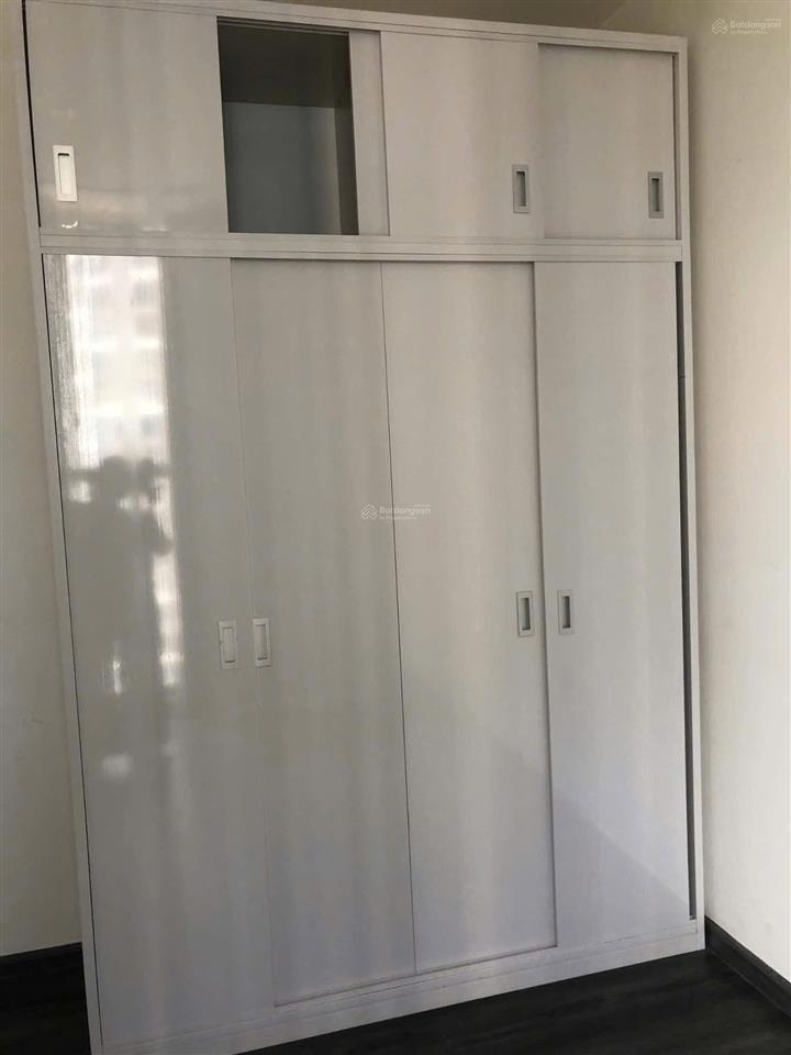 Chính chủ cho thuê tòa tk2  2pn 2wc 60m2 đồ cơ bản có tủ bếp giá 12tr/tháng 0963 264 ***