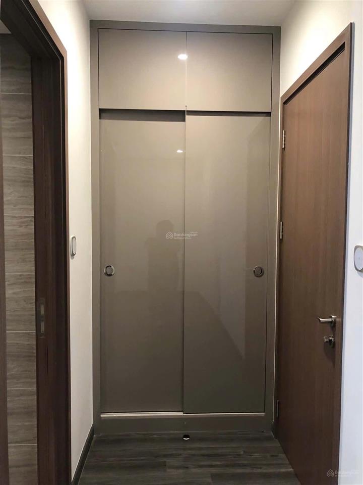 Chính chủ cho thuê tòa tk2  2pn 2wc 60m2 đồ cơ bản có tủ bếp giá 12tr/tháng 0963 264 ***