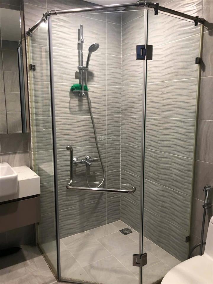 Chính chủ cho thuê tòa tk2  2pn 2wc 60m2 đồ cơ bản có tủ bếp giá 12tr/tháng 0963 264 ***