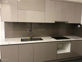 Chính chủ cho thuê tòa tk2  2pn 2wc 60m2 đồ cơ bản có tủ bếp giá 12tr/tháng 0963 264 ***