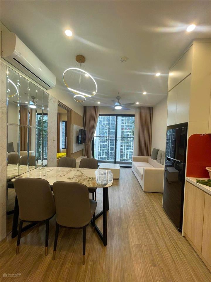 Siêu hot!!! chính chủ cho thuê gấp 2n2vs 54m2 full đồ nội thất đẹp giá 11tr/tháng 0963 264 ***