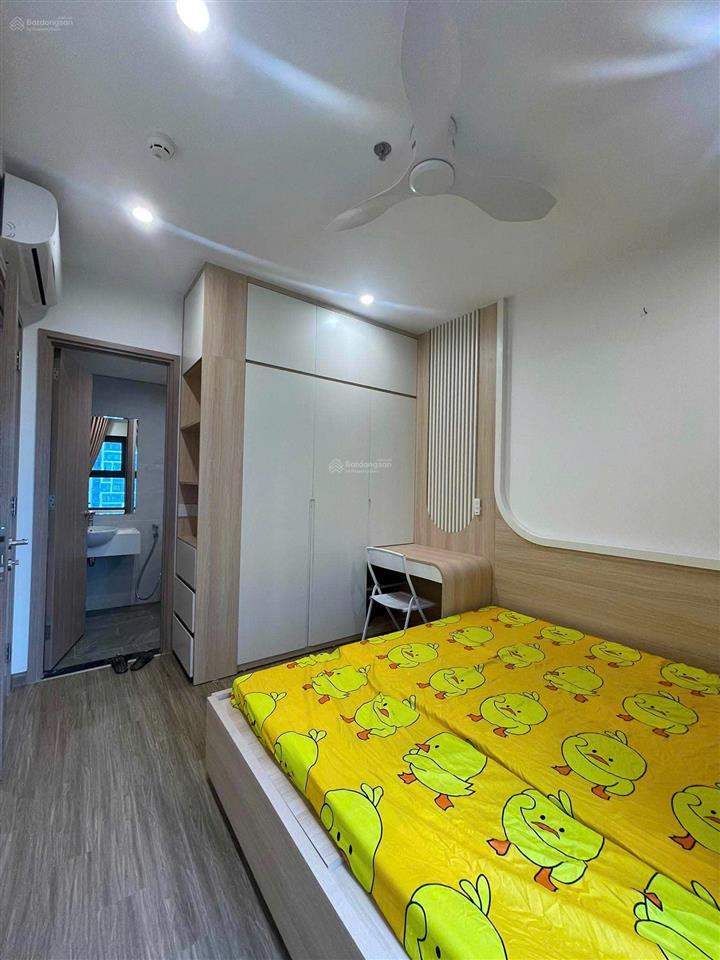 Siêu hot!!! chính chủ cho thuê gấp 2n2vs 54m2 full đồ nội thất đẹp giá 11tr/tháng 0963 264 ***