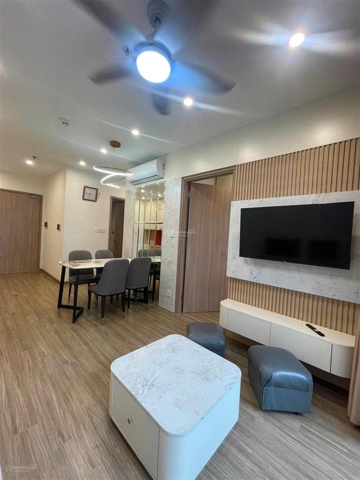 Siêu hot!!! chính chủ cho thuê gấp 2n2vs 54m2 full đồ nội thất đẹp giá 11tr/tháng 0963 264 ***