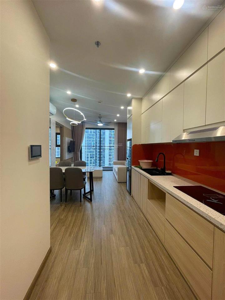 Siêu hot!!! chính chủ cho thuê gấp 2n2vs 54m2 full đồ nội thất đẹp giá 11tr/tháng 0963 264 ***