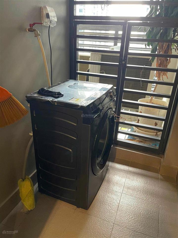 Siêu hot!!! chính chủ cho thuê gấp 2n2vs 54m2 full đồ nội thất đẹp giá 11tr/tháng 0963 264 ***