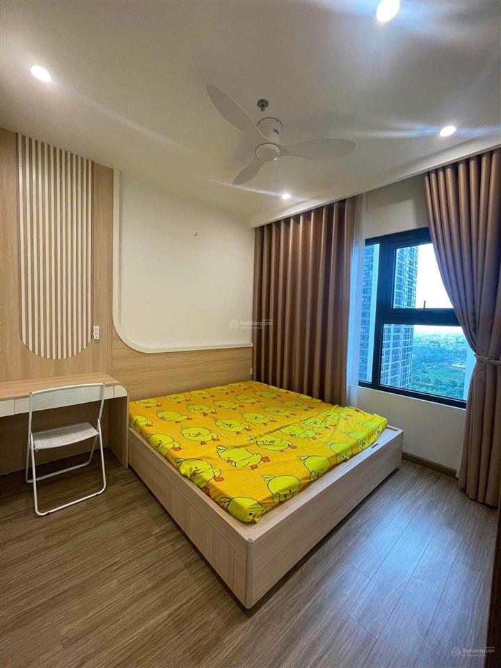 Siêu hot!!! chính chủ cho thuê gấp 2n2vs 54m2 full đồ nội thất đẹp giá 11tr/tháng 0963 264 ***