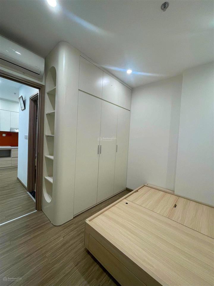 Siêu hot!!! chính chủ cho thuê gấp 2n2vs 54m2 full đồ nội thất đẹp giá 11tr/tháng 0963 264 ***