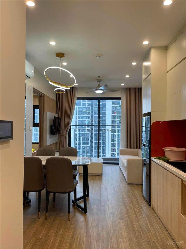 Siêu hot!!! chính chủ cho thuê gấp 2n2vs 54m2 full đồ nội thất đẹp giá 11tr/tháng 0963 264 ***