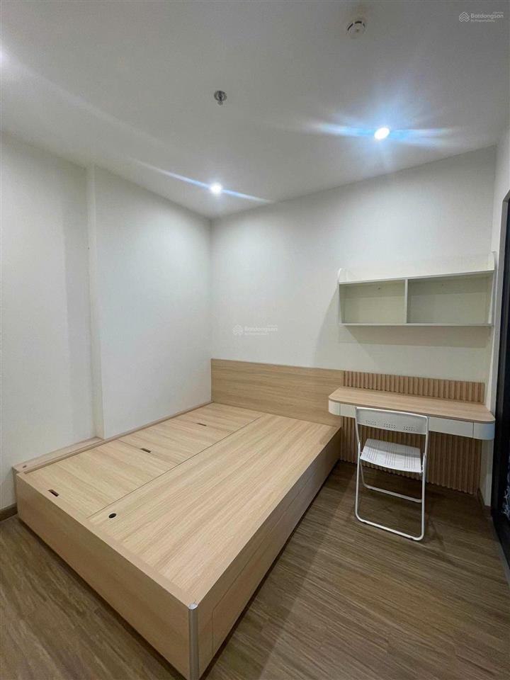 Siêu hot!!! chính chủ cho thuê gấp 2n2vs 54m2 full đồ nội thất đẹp giá 11tr/tháng 0963 264 ***