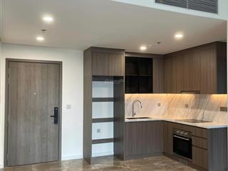 Cho thuê căn hộ 61m2 2n2vs tòa lumiere a3 vừa nhận bàn giao giá 11tr/tháng mpdv đồ cơ bản