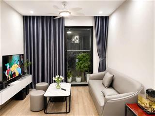 Cho thuê căn hộ 1pn+1 full nội thất tòa tc2 gần nhà xe gửi ô tô đồ đẹp 0963 264 ***