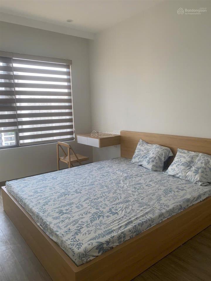 Cho thuê 1pn+1 full nội thất  sakura | chỉ 8,5 triệu/tháng 0963 264 *** sẵn pass xem nhà