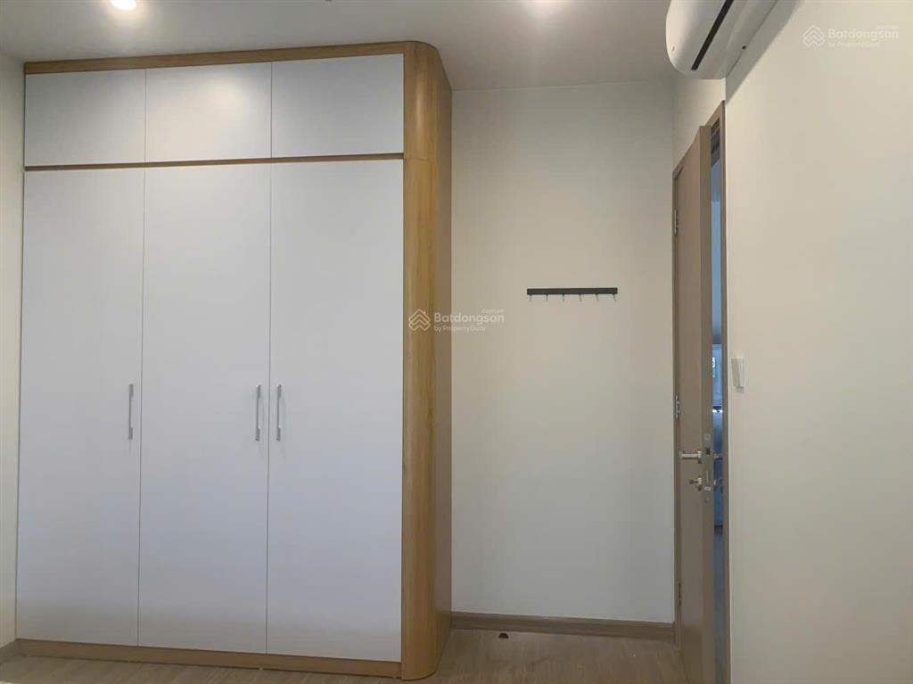 Cho thuê 1pn+1 full nội thất  sakura | chỉ 8,5 triệu/tháng 0963 264 *** sẵn pass xem nhà