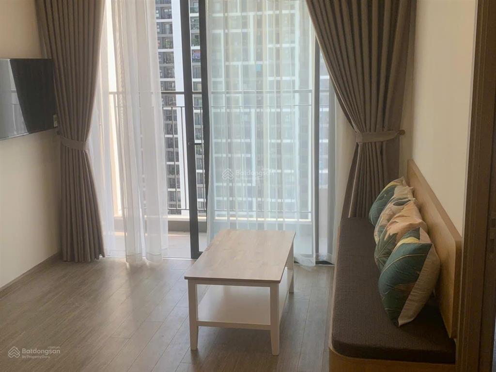 Cho thuê 1pn+1 full nội thất  sakura | chỉ 8,5 triệu/tháng 0963 264 *** sẵn pass xem nhà