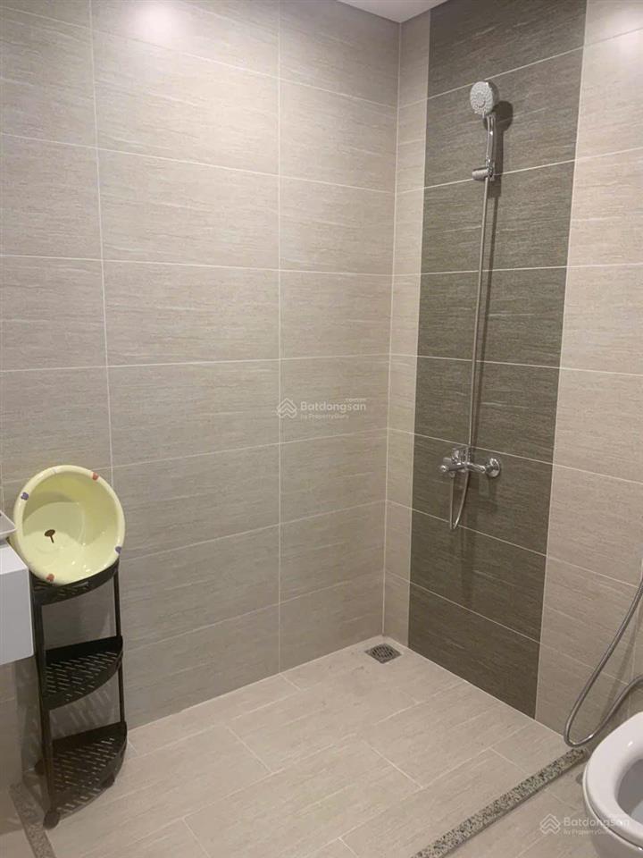 Cho thuê 1pn+1 full nội thất  sakura | chỉ 8,5 triệu/tháng 0963 264 *** sẵn pass xem nhà